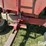 westendorf-gravity-wagon-image-11