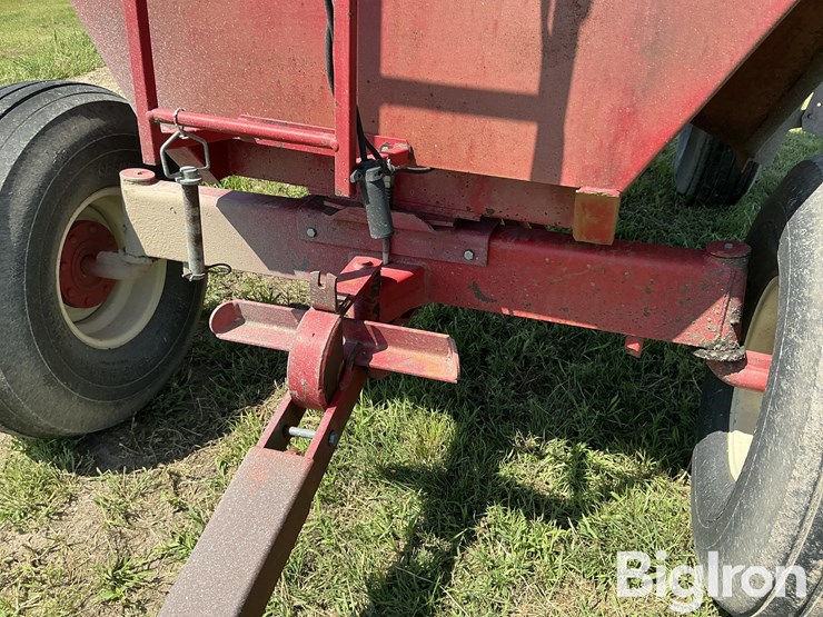 westendorf-gravity-wagon-image-11