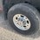 2001-chevrolet-2500hd-image-16