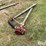 speedking-auger-image-1
