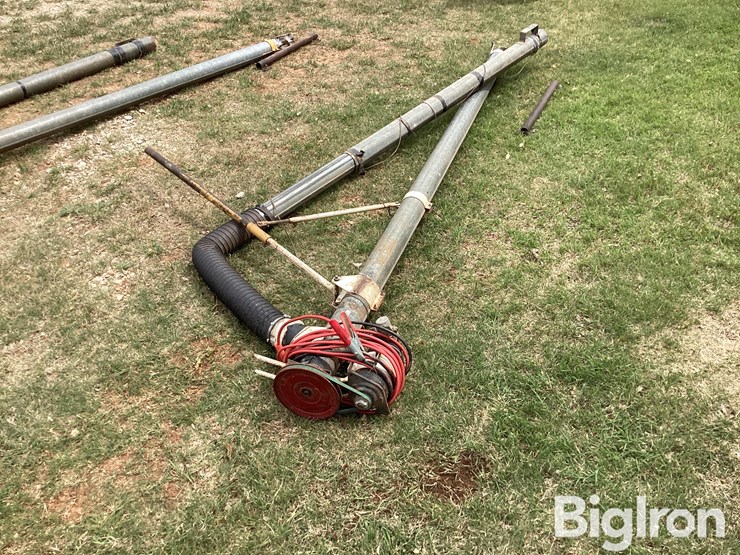 speedking-auger-image-1