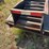#54420-•-2023-m.-b.-bowen-company-t/a-32'-x-102"-gooseneck-flatbed-trailer-7vla3fr29pn000800-inv#54420-image-34
