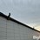 2011-wilson-grain-trailer-image-17