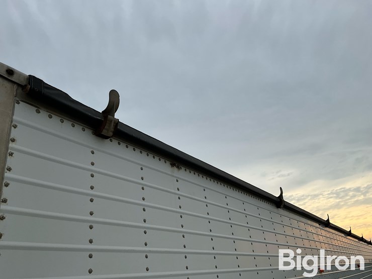 2011-wilson-grain-trailer-image-17
