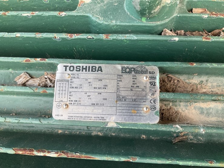#171-•-toshiba-electric-motor-image-9