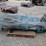 #89-•-electric-tricycle---et13---assembly-required--damaged-motor--please-see-all-photos-image-7