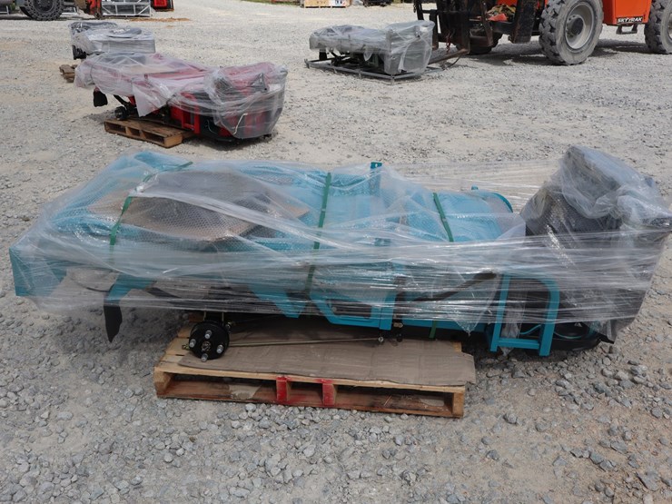 #89-•-electric-tricycle---et13---assembly-required--damaged-motor--please-see-all-photos-image-7