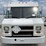 2000-freightliner-mt45-image-24