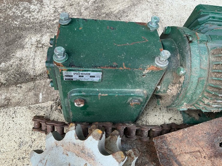 #161-•-speed-reducer-and-parts-image-5