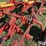 melroe-5-bottom-pull-type-plow-image-10