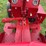 farmall-a-image-37