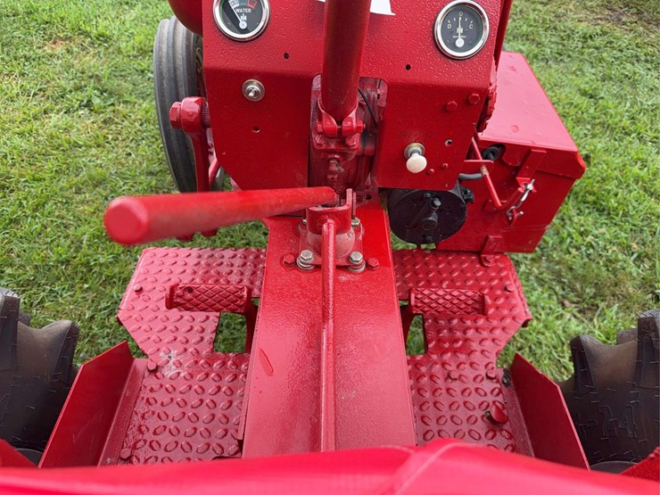 farmall-a-image-37