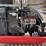 2026-takeuchi-tb235-2-image-40