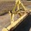 #54419-•-allen-manufacturing-8'-3pt-blade-am140949-inv#54419-image-11