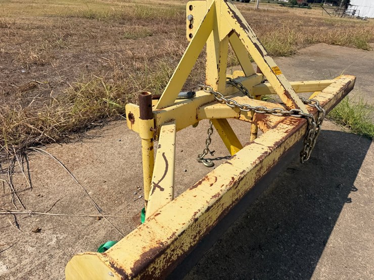 #54419-•-allen-manufacturing-8'-3pt-blade-am140949-inv#54419-image-11