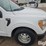 2021-ford-f150-image-12