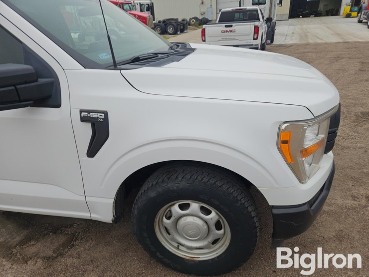 2021-ford-f150-image-12