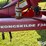 2014-kongskilde-f3400-image-11