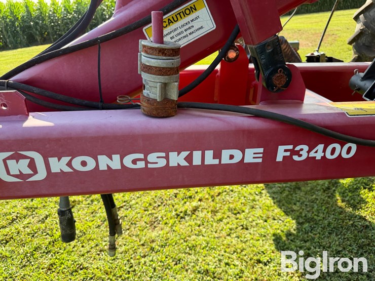 2014-kongskilde-f3400-image-11