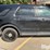 2015-ford-explorer-image-18