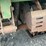 john-deere-gator-image-38