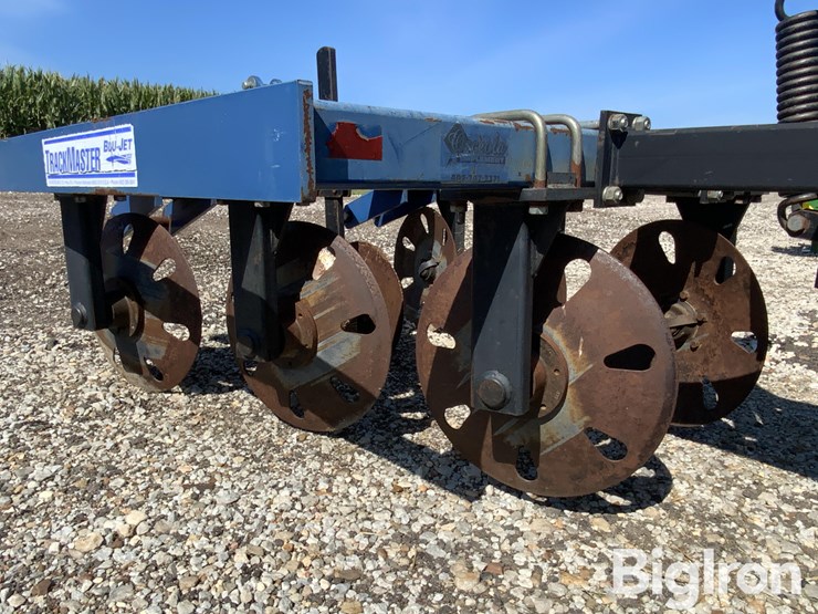 blu-jet-track-master-image-19