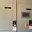 #173-•-electrical-building-with-mcc-image-16