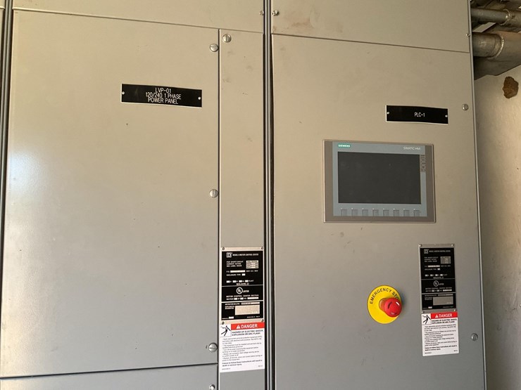 #173-•-electrical-building-with-mcc-image-16