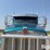 2010-kenworth-t800-image-17