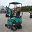 cfg-industry-qk16r-image-3