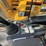 2023-john-deere-245-image-15