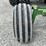 john-deere-4850-image-15