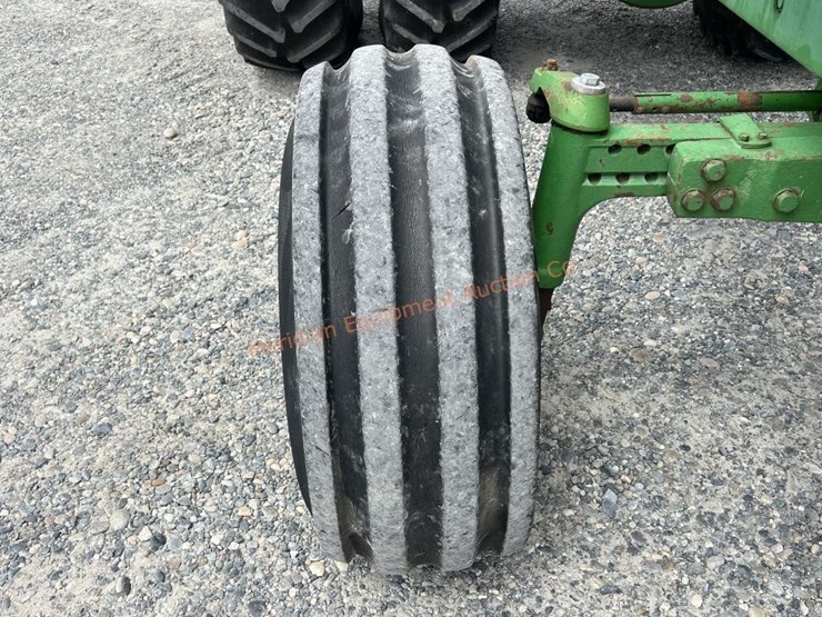 john-deere-4850-image-15