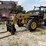 2005-caterpillar-th360b-image-1
