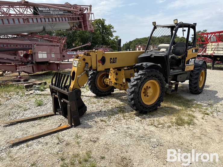 2005-caterpillar-th360b-image-1