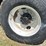 2001-gmc-t7500-image-23