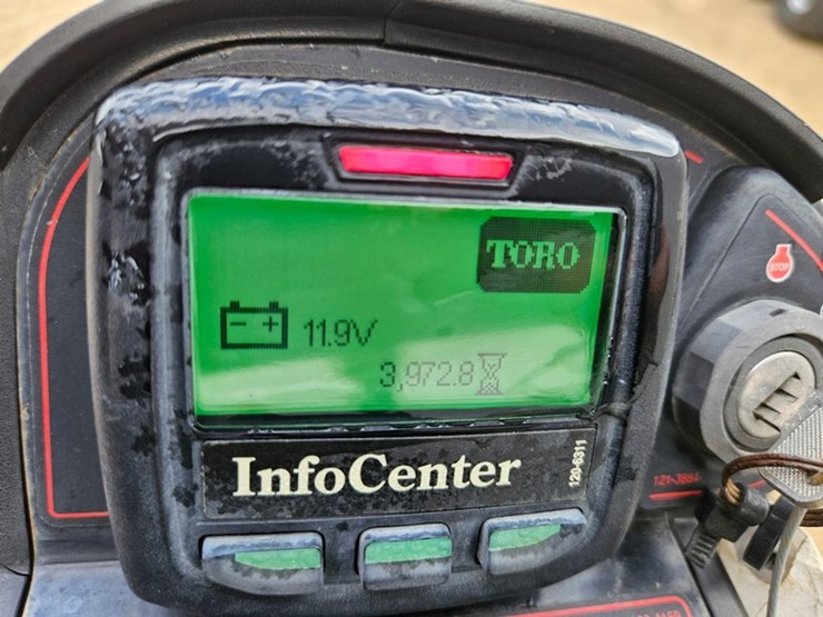 toro-groundsmaster-4500d-image-61