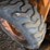 case-1816b-image-5