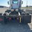 2000-international-9100-image-20