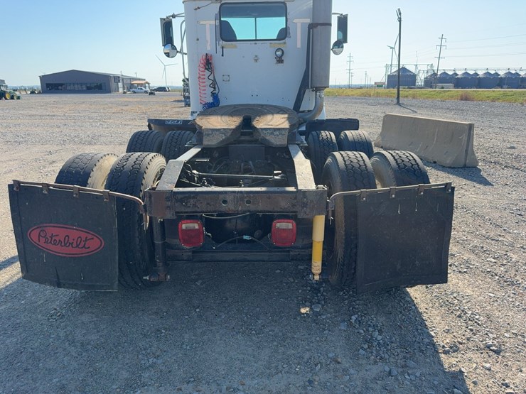 2000-international-9100-image-20