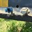 #611-•-pitts-log-trailer-image-24
