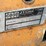 case-1816b-image-9