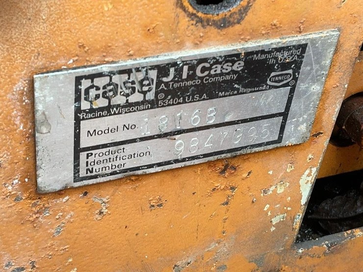 case-1816b-image-9