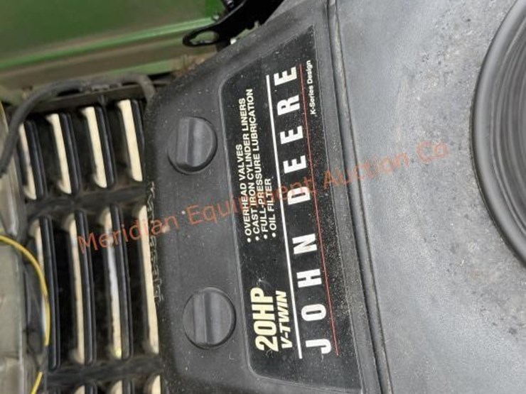 john-deere-la-image-19