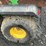 john-deere-gator-image-45