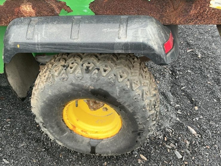 john-deere-gator-image-45