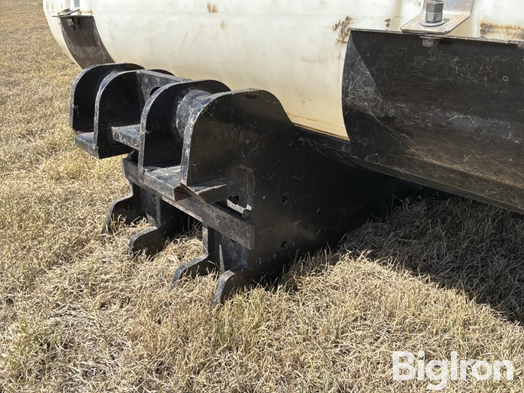 wylie-300-image-10