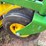 2018-john-deere-z335e-image-16