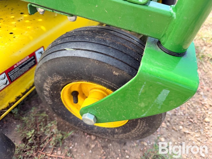 2018-john-deere-z335e-image-16