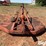 6’-3-pt-rotary-mower-image-6